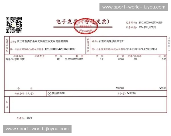 发票活动：把每一张发票变成品牌增长的发动机