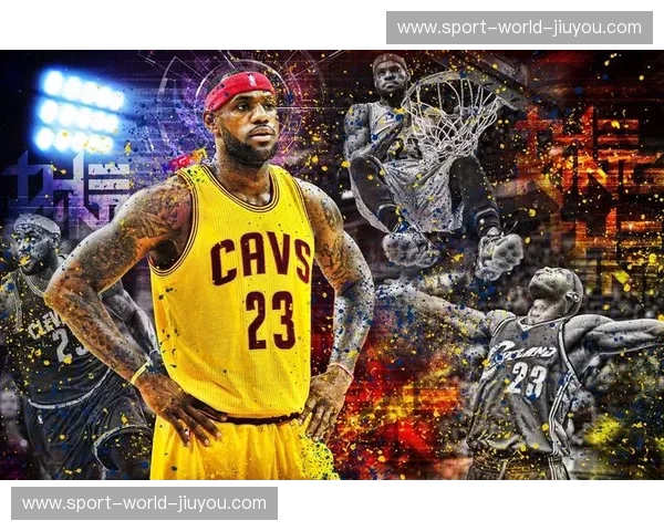 紫金王朝重塑还是迈阿密奇迹延续?湖人vs热火总决赛视频直播,见证传奇诞生的每一秒 紫金王朝重塑还是迈阿密奇迹延续?湖人vs热火总决赛视频直播,见证传奇诞生的每一秒