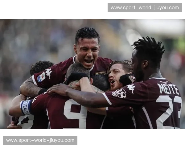 奥德vs布兰：不止是巅峰对决，更是时代的回响