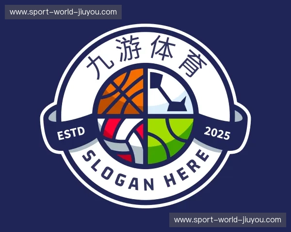 关于九游体育